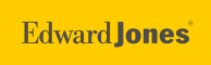 Edward Jones - Office of Justin Liptak Logo