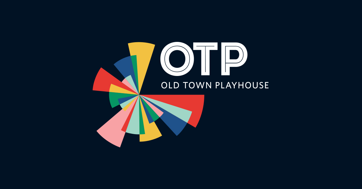 Waitress : Old Town Playhouse