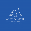 Wind Dancer Logo