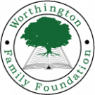 Worthington Family Foundation Logo