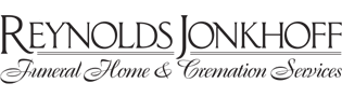 Reynold Jonkhoff Logo