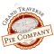 Grand Traverse Pie Company Logo