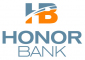 Honor Bank Logo